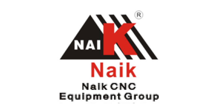 NAIK CNC EQUIPMENT GROUP-img